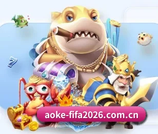 aoke-fifa2026.com.cn的故事 - 体育资讯内容服务(okooo)