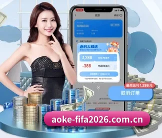 全流程赛事陪伴, 观赛有据可依